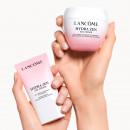 hydra-zen-gel-cream-nawilzajacy-i-lagodzacy-krem-zel
