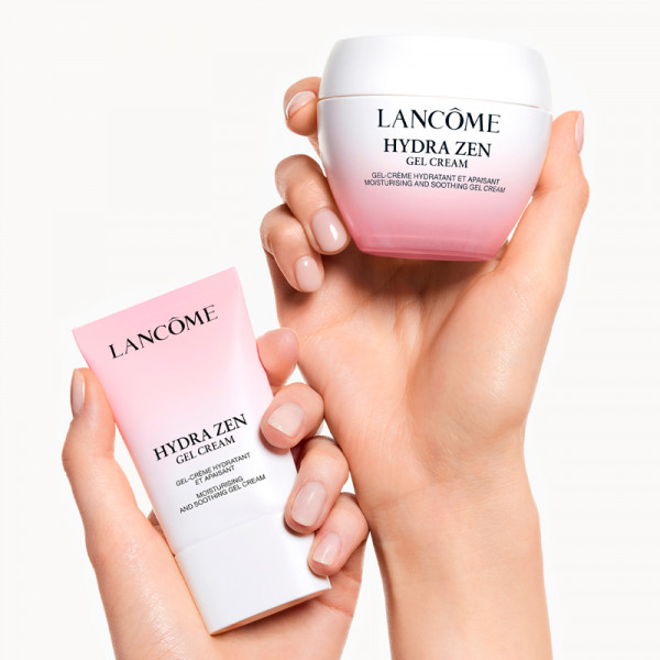 hydra-zen-gel-cream-aterfuktande-och-lugnande-kram-gel