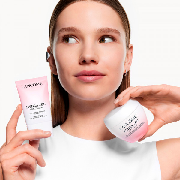 hydra-zen-gel-cream-nawilzajacy-i-lagodzacy-krem-zel