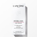 hydra-zen-gel-cream-fugtgivende-og-beroligende-creme-gel