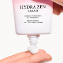 hydra-zen-cream-creme-hydratante-et-apaisante