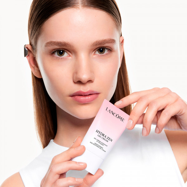 hydra-zen-cream-creme-hidratante-e-calmante