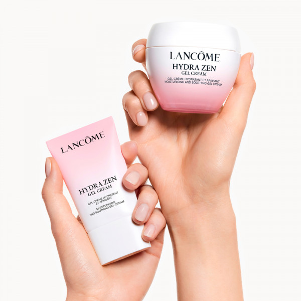 hydra-zen-cream-crema-hidratante-y-calmante