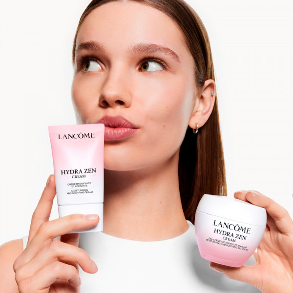 hydra-zen-cream-creme-hidratante-e-calmante