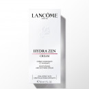 crema-hydra-zen-crema-idratante-e-lenitiva