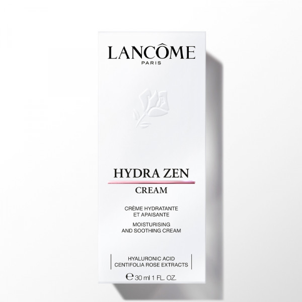 hydra-zen-cream-creme-hidratante-e-calmante