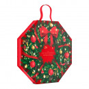 wreath-rituals-advent-calendar-2025-adventskalender