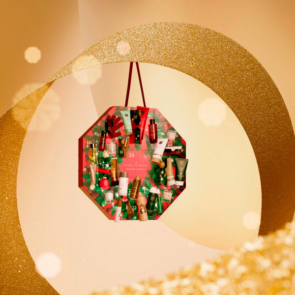wreath-rituals-advent-calendar-2025-advent-calendar