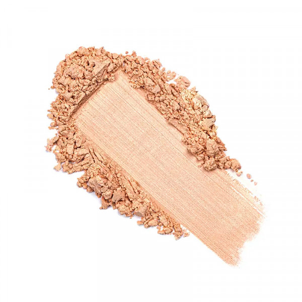 phyto-teint-poudre-libre-fixatiepoeders