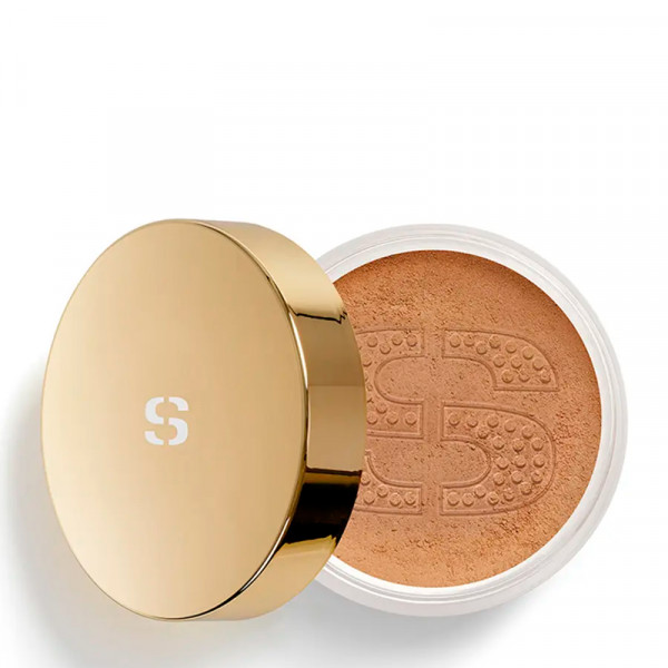 phyto-teint-poudre-libre-poudres-fixatrices