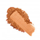 phyto-teint-poudre-libre-fixeringspulver