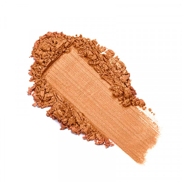 phyto-teint-poudre-libre-fixierpuder