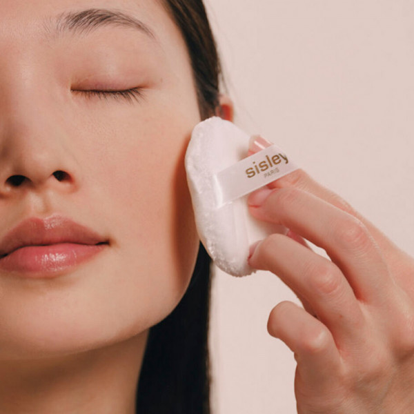 phyto-teint-poudre-libre-fixatiepoeders