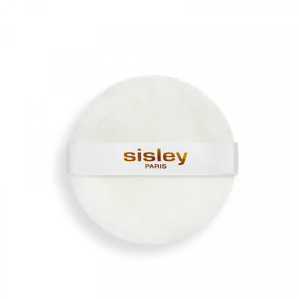 phyto-teint-poudre-libre-fixatiepoeders