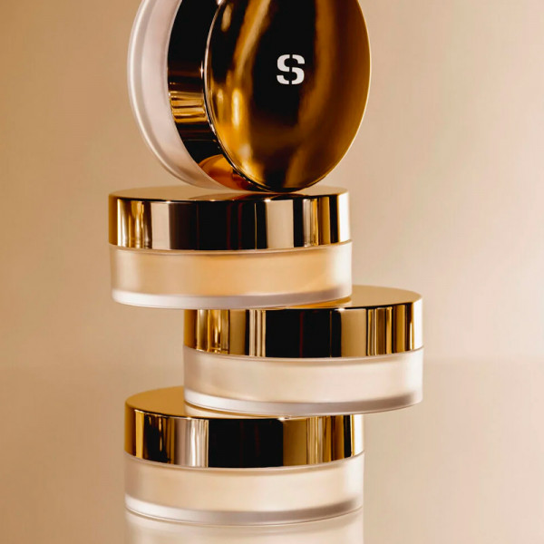 phyto-teint-poudre-libre-polvos-fijadores