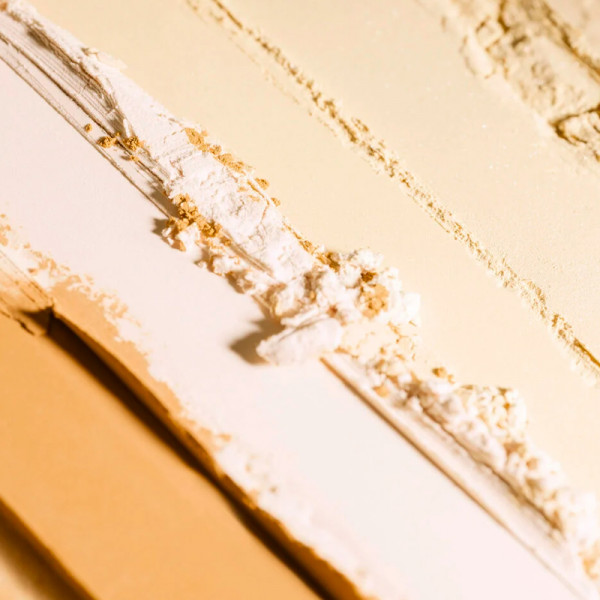 phyto-teint-poudre-libre-fixeringspulver