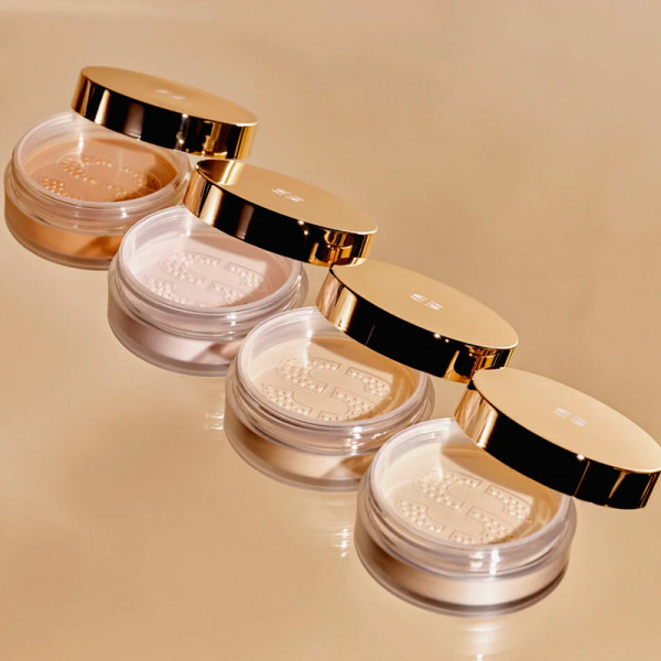 phyto-teint-poudre-libre-fixing-powders