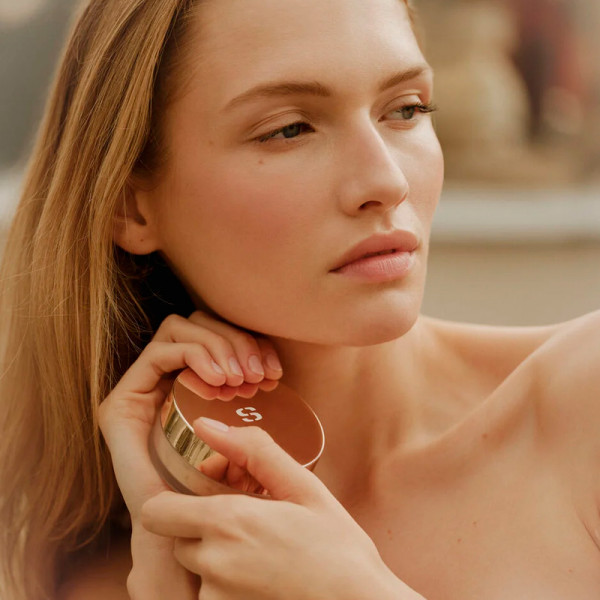 phyto-teint-poudre-libre-fixeringspulver