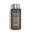 sisleyum-lotion-tonique-revitalisante-revitaliserende-behandeling