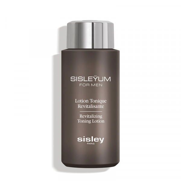 sisleyum-lotion-tonique-revitalisante-revitaliserende-behandeling