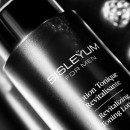 sisleyum-lotion-tonique-revitalisante-revitaliserande-behandling