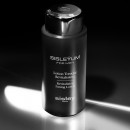 sisleyum-lotion-tonique-revitalisante-revitaliserende-behandeling