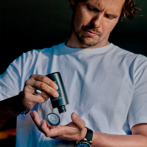 sisleyum-lotion-tonique-revitalisante-revitaliserende-behandeling