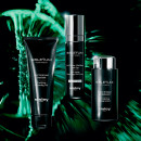 sisleyum-lotion-tonique-revitalisante-soin-revitalisant