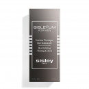 sisleyum-lotion-tonique-revitalisante-revitaliserande-behandling