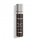 sisleyum-baume-confort-anti-age-multibeskyttende-behandling-anti-aging
