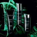 sisleyum-baume-confort-anti-age-multibeskyttende-behandling-anti-aging