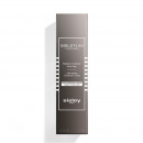sisleyum-baume-confort-anti-age-multibeskyttende-behandling-anti-aging