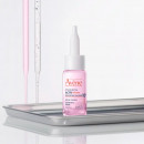 hyaluron-activ-procedure-10-hexapeptides-firming-serum-10-hexapeptide-solution