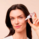 hyaluron-activ-procedure-10-hexapeptides-firming-serum-10-hexapeptide-solution