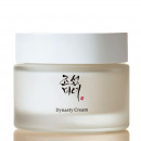 dynasty-cream-langdurige-hydraterende-creme