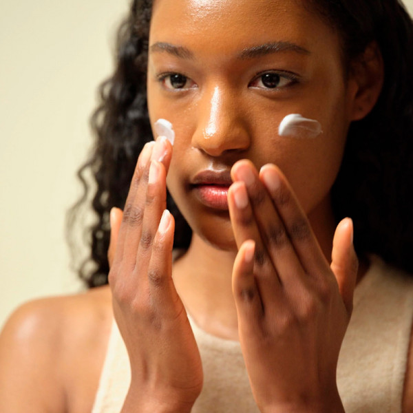 dynasty-cream-dlugotrwaly-krem-nawilzajacy