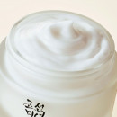 dynasty-cream-creme-hydratante-longue-duree