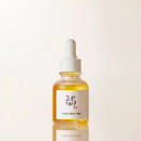 glow-serum-propolis-niacinamide-serum-iluminador-y-equilibrante