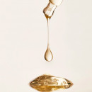glow-serum-propolis-niacinamide-lysande-och-balanserande-serum