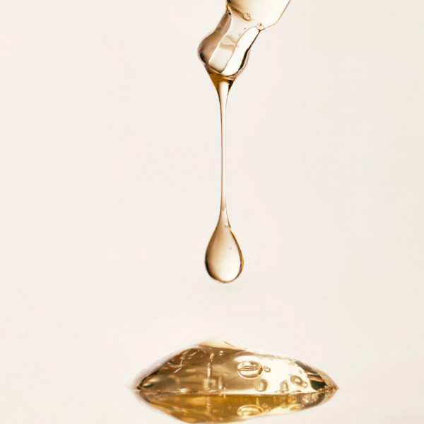 glow-serum-propolis-niacinamide-lysnende-og-balancerende-serum