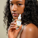 siero-luminoso-propoli-niacinamide-siero-illuminante-ed-equilibrante