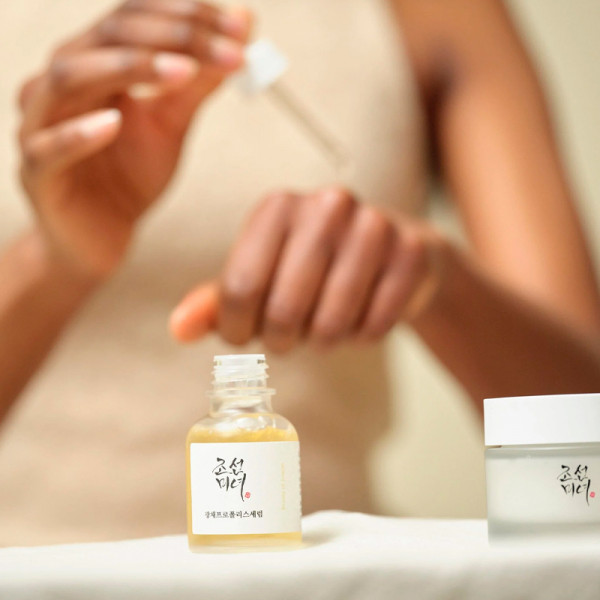 siero-luminoso-propoli-niacinamide-siero-illuminante-ed-equilibrante