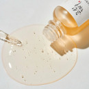 glow-serum-propolis-niacinamide-serum-illuminateur-et-equilibrant
