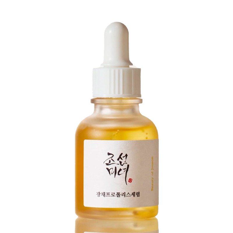 Beauty of Joseon Siero Luminoso con Propolis e Niacina 30ml