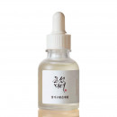 glow-deep-serum-rice-alpha-arbutin-aufhellendes-serum