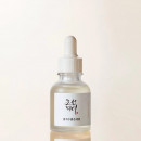 glow-deep-serum-rice-alpha-arbutin-serum-iluminador