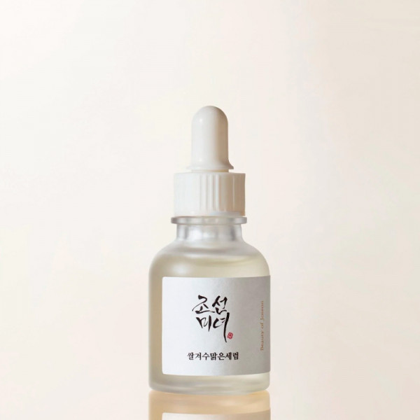 glow-deep-serum-rice-alpha-arbutin-illuminating-serum