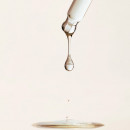glow-deep-serum-rice-alpha-arbutin-aufhellendes-serum