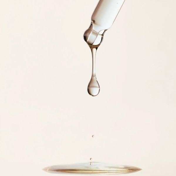 glow-deep-serum-rice-alpha-arbutin-illuminating-serum