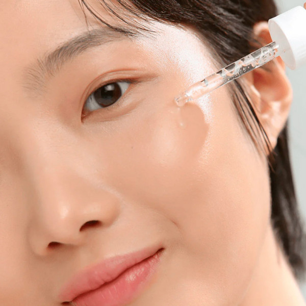 glow-deep-serum-rice-alpha-arbutin-siero-illuminante